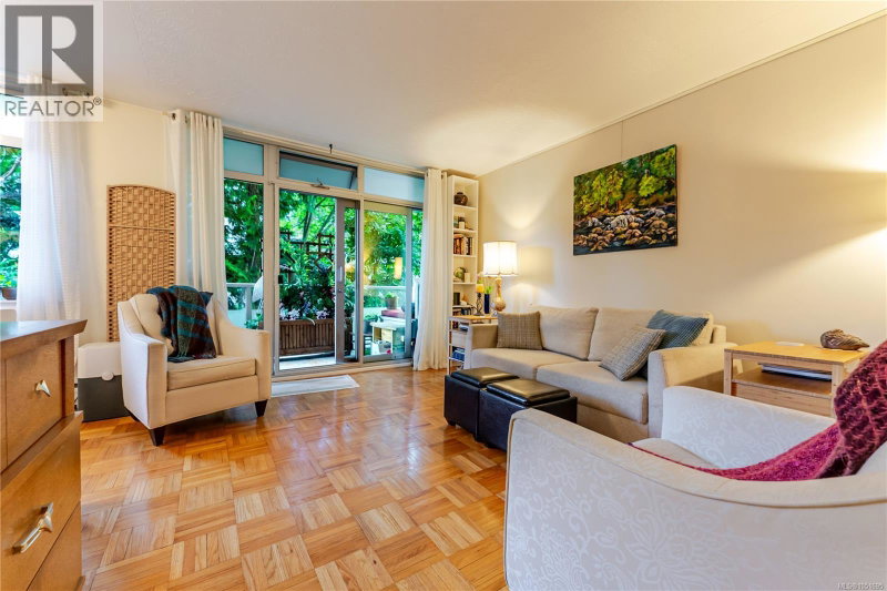 Image of home for listing MLS® 1051695