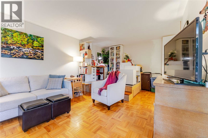 Image of home for listing MLS® 1051695
