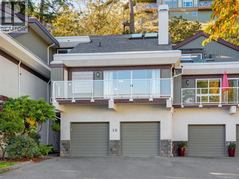 Image of home for listing MLS® 1051701
