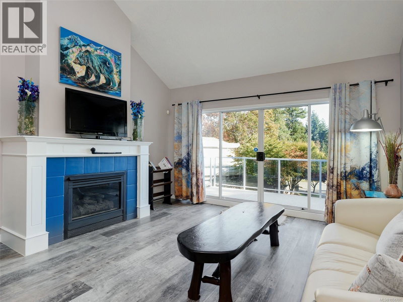 Image of home for listing MLS® 1051701