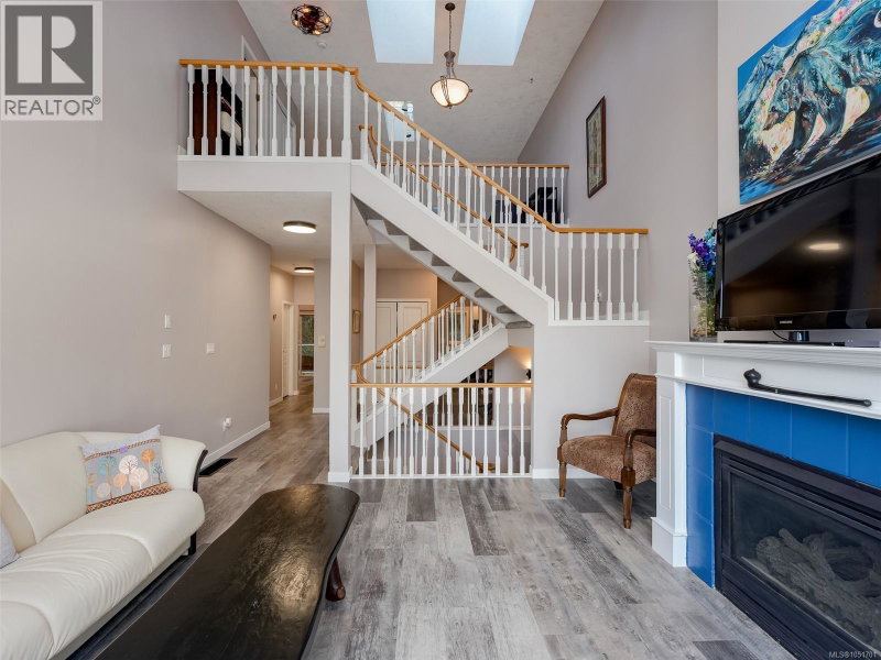 Image of home for listing MLS® 1051701