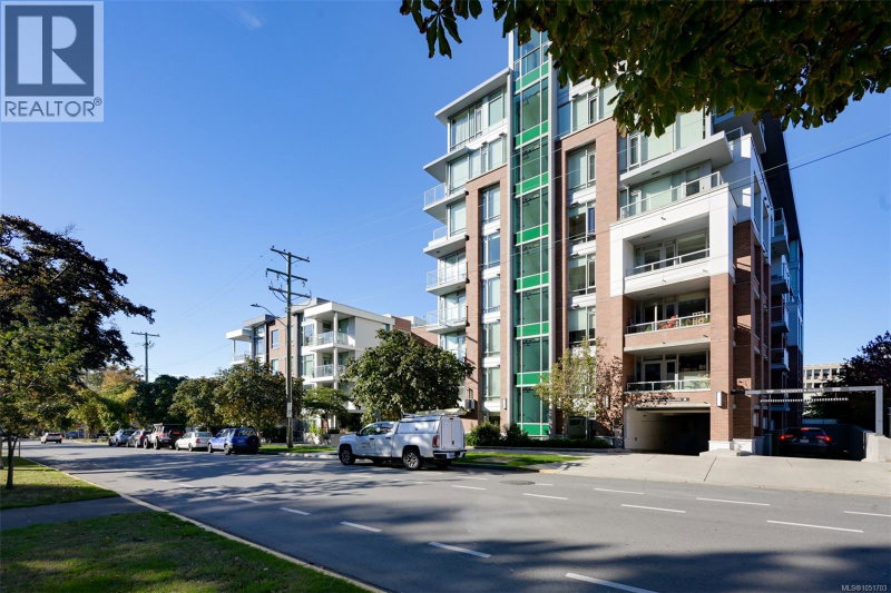 Image of home for listing MLS® 1051703