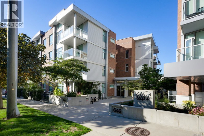 Image of home for listing MLS® 1051703