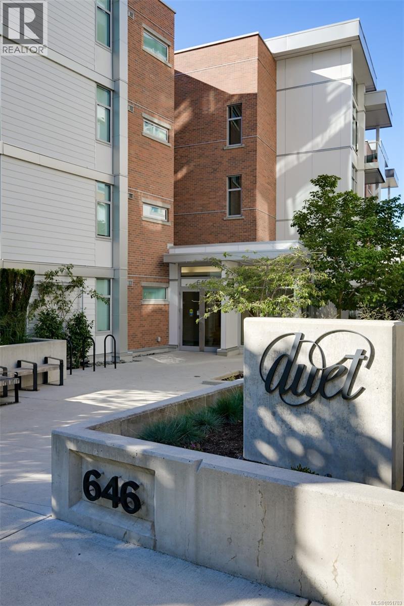 Image of home for listing MLS® 1051703