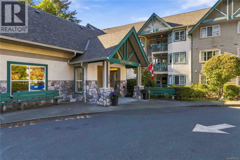 Image of home for listing MLS® 1051708