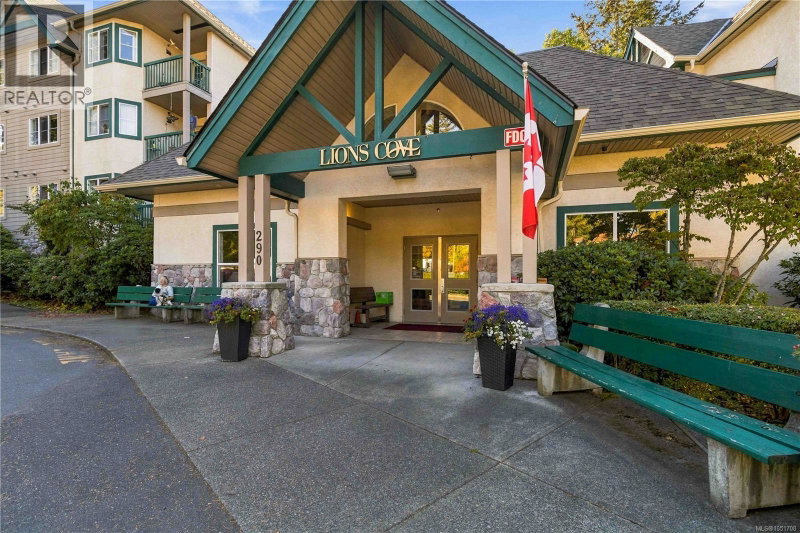Image of home for listing MLS® 1051708