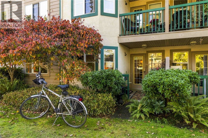 Image of home for listing MLS® 1051708