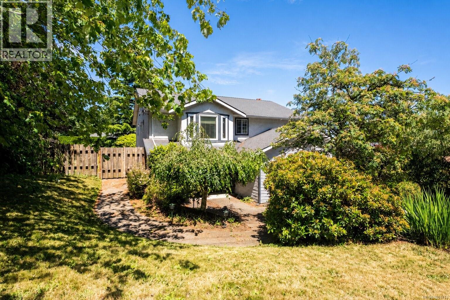 Image of home for listing MLS® 1051713