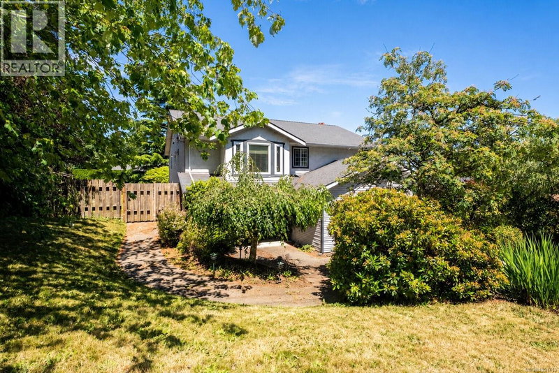 Image of home for listing MLS® 1051713