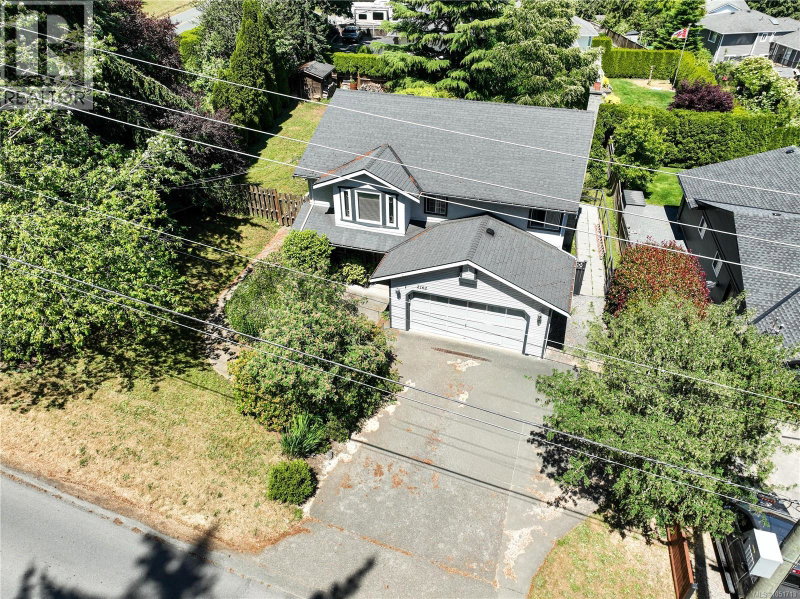 Image of home for listing MLS® 1051713