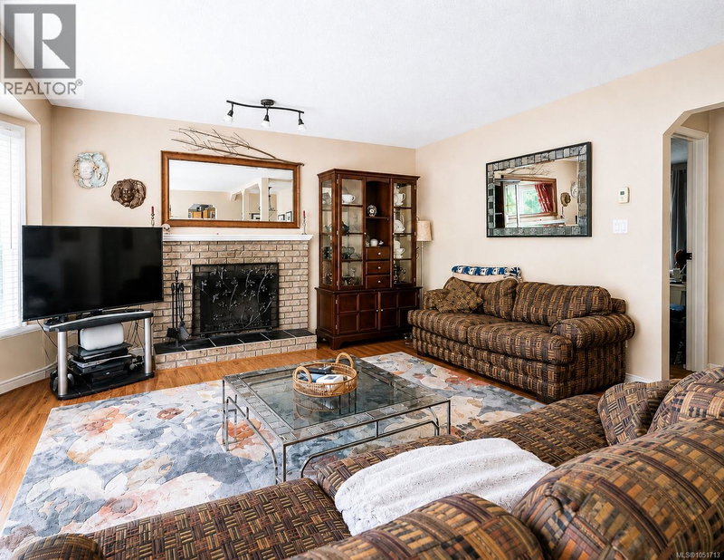 Image of home for listing MLS® 1051713