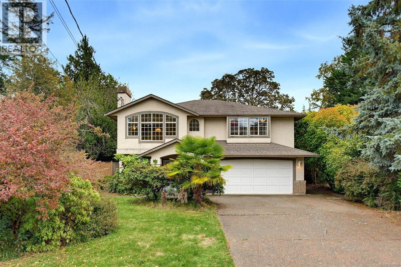 Image of home for listing MLS® 1051714