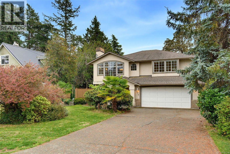 Image of home for listing MLS® 1051714