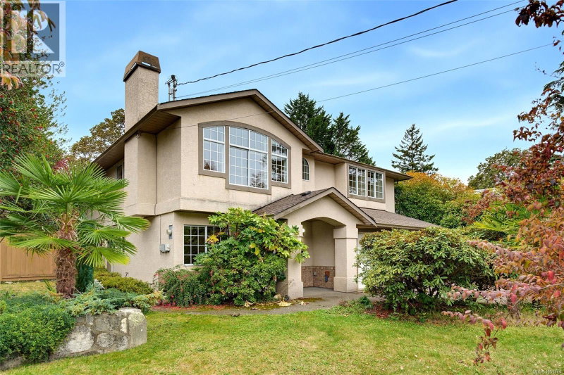 Image of home for listing MLS® 1051714