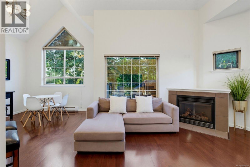 Image of home for listing MLS® 1051716