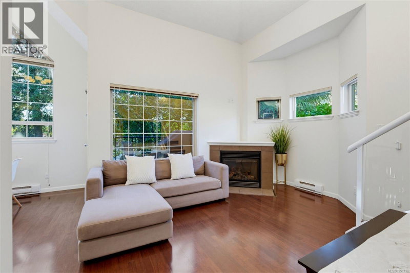 Image of home for listing MLS® 1051716