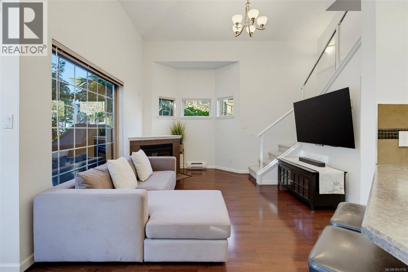 Image of home for listing MLS® 1051716