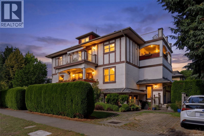 Image of home for listing MLS® 1051720
