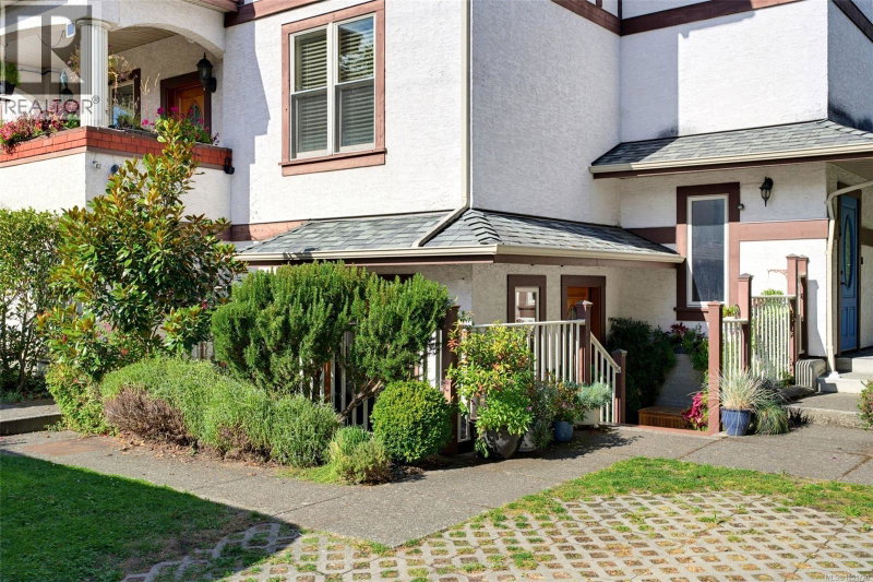 Image of home for listing MLS® 1051720