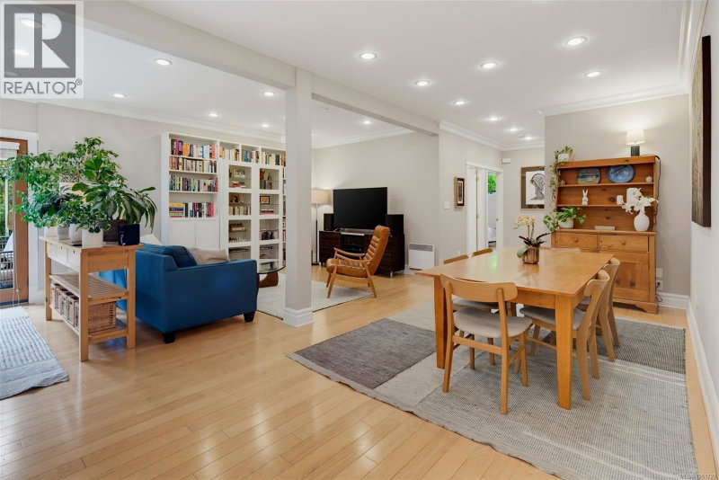 Image of home for listing MLS® 1051720