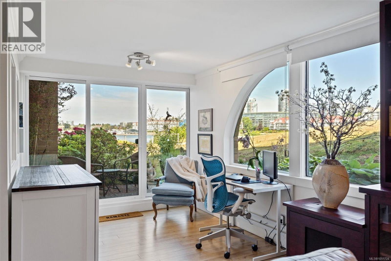Image of home for listing MLS® 1051724
