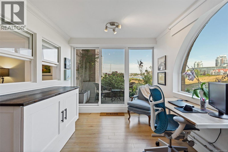 Image of home for listing MLS® 1051724