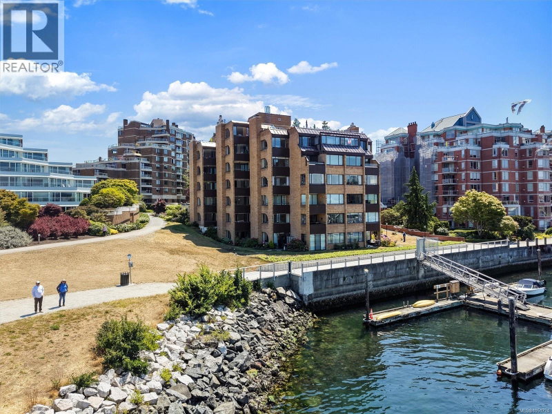 Image of home for listing MLS® 1051724