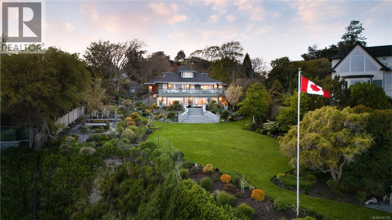 Image of home for listing MLS® 1051725