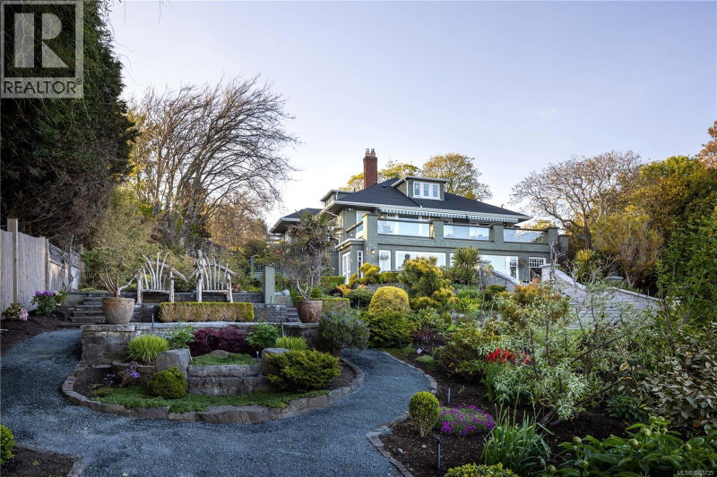 Image of home for listing MLS® 1051725