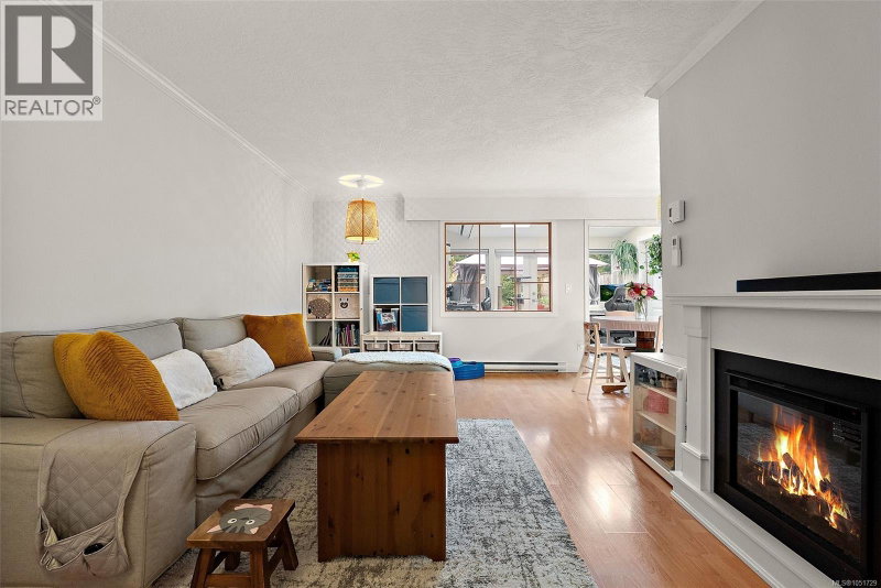 Image of home for listing MLS® 1051729