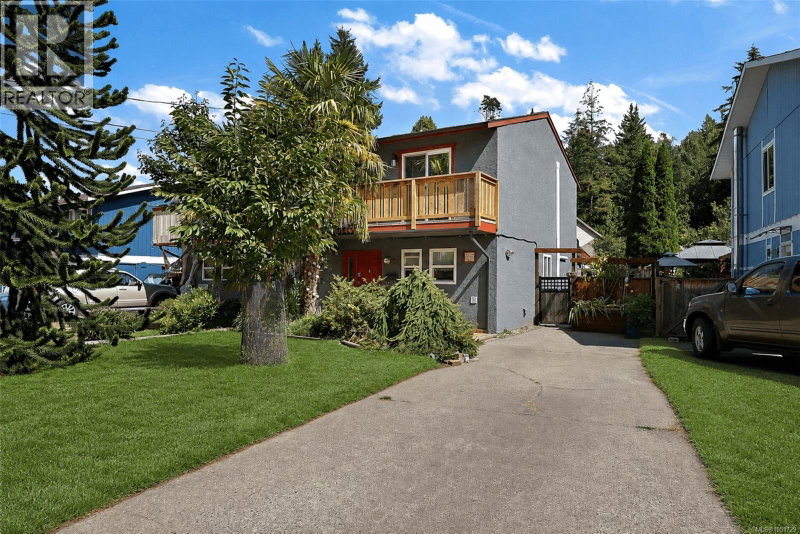 Image of home for listing MLS® 1051729