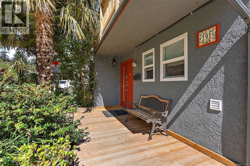 Image of home for listing MLS® 1051729