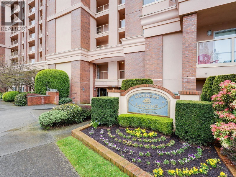 Image of home for listing MLS® 1051733