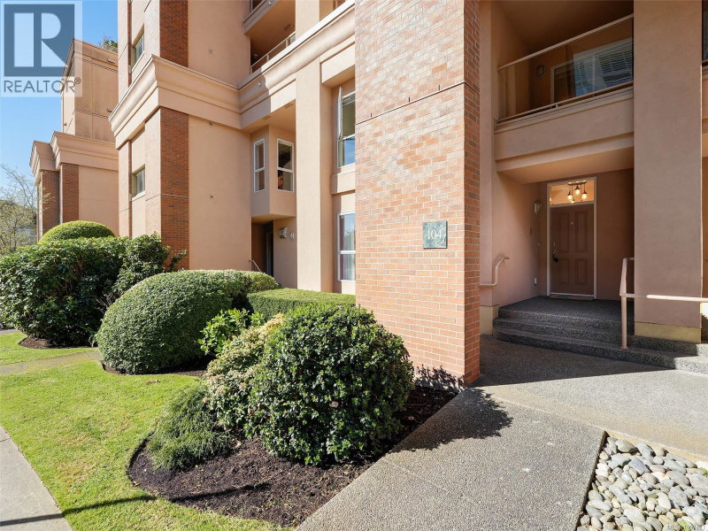 Image of home for listing MLS® 1051733