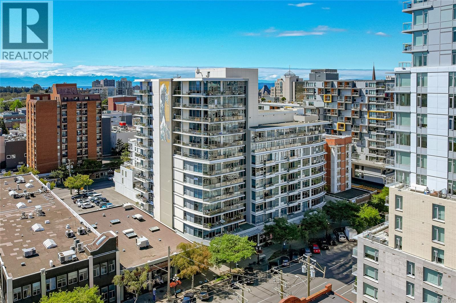 Image of home for listing MLS® 1051737