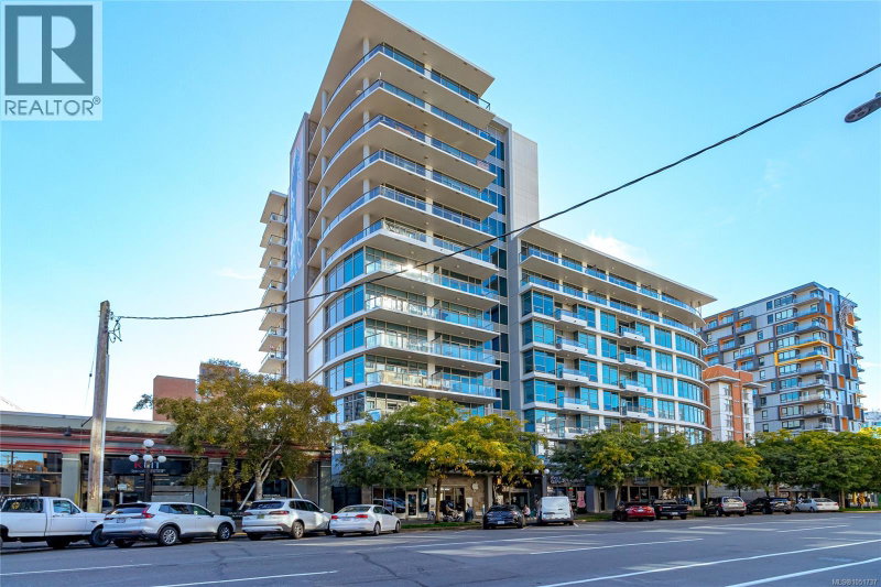 Image of home for listing MLS® 1051737