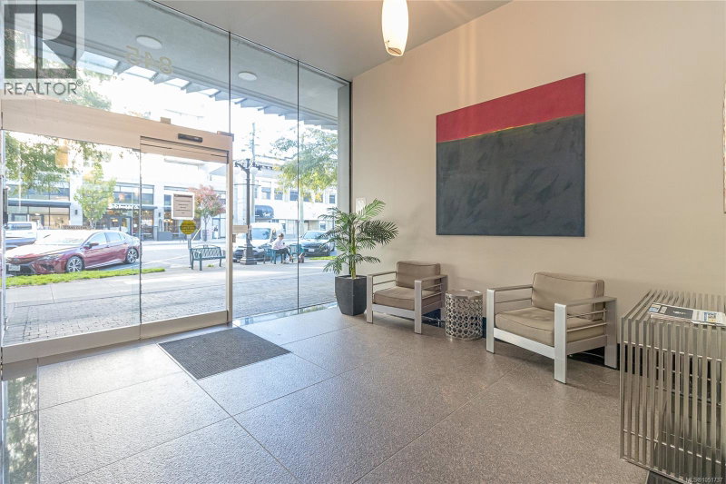 Image of home for listing MLS® 1051737