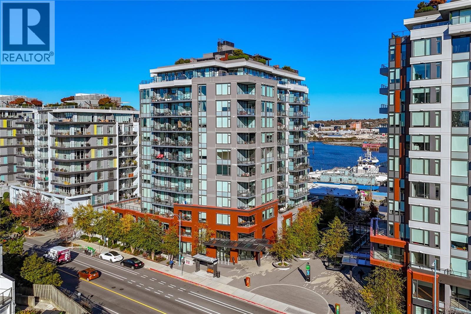 Image of home for listing MLS® 1051740
