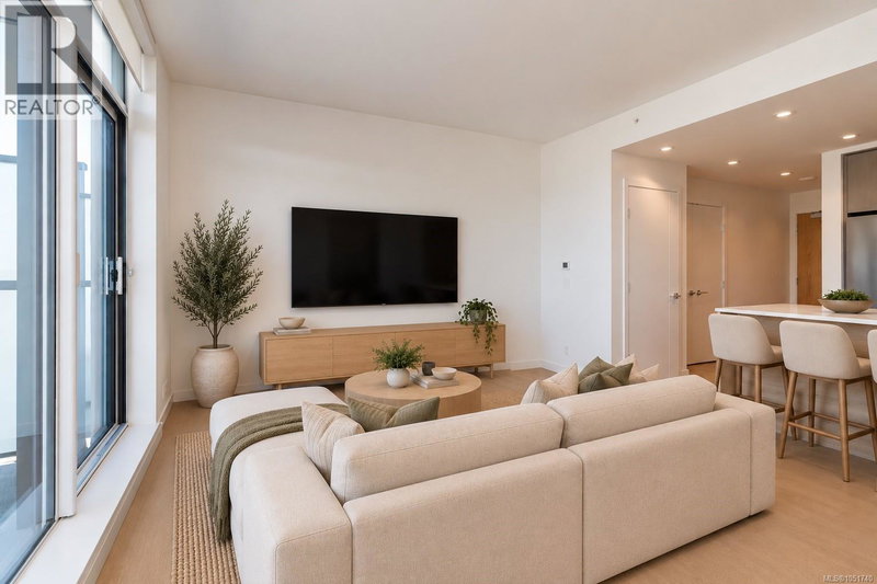 Image of home for listing MLS® 1051740