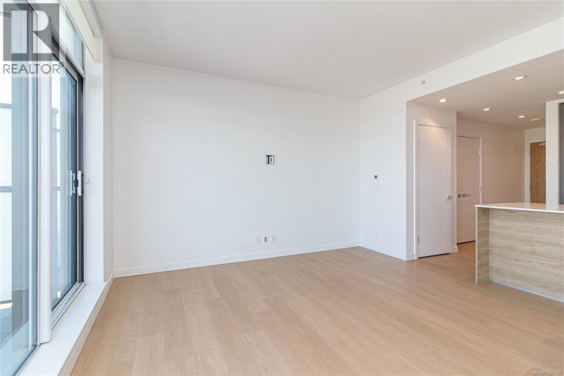 Image of home for listing MLS® 1051740