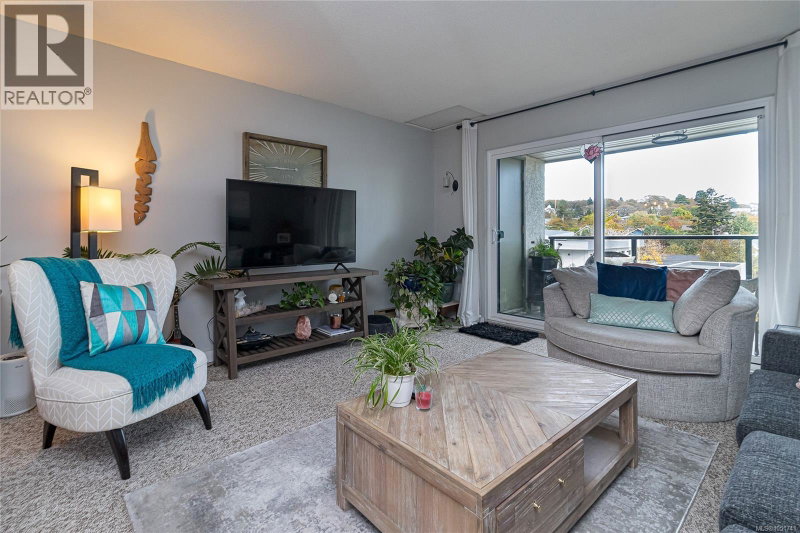 Image of home for listing MLS® 1051741