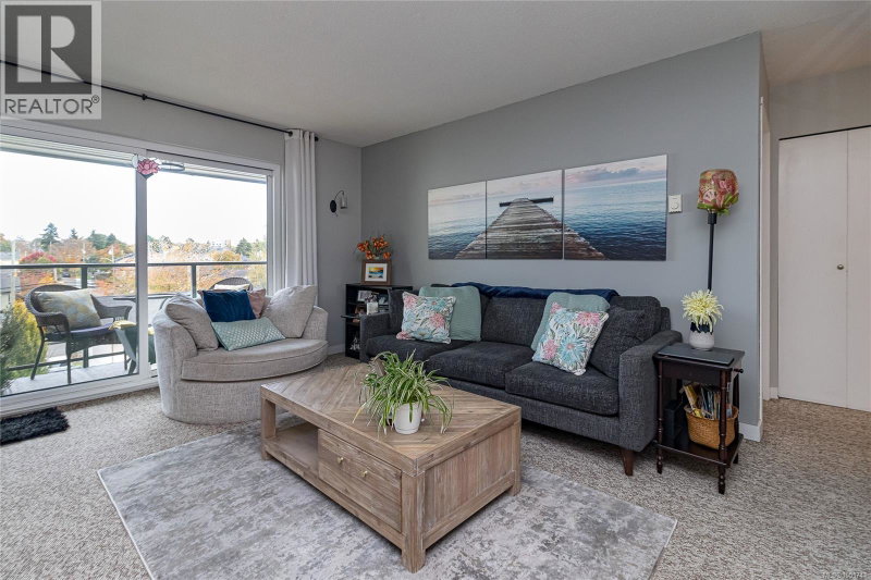 Image of home for listing MLS® 1051741
