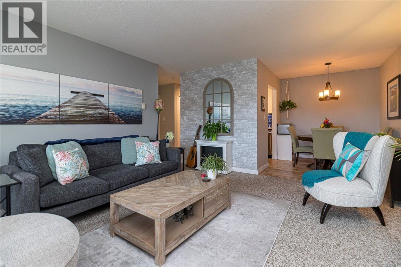 Image of home for listing MLS® 1051741