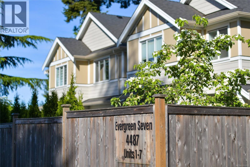 Image of home for listing MLS® 1051743