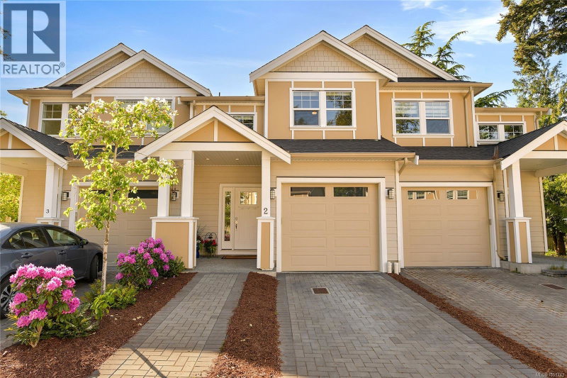 Image of home for listing MLS® 1051743