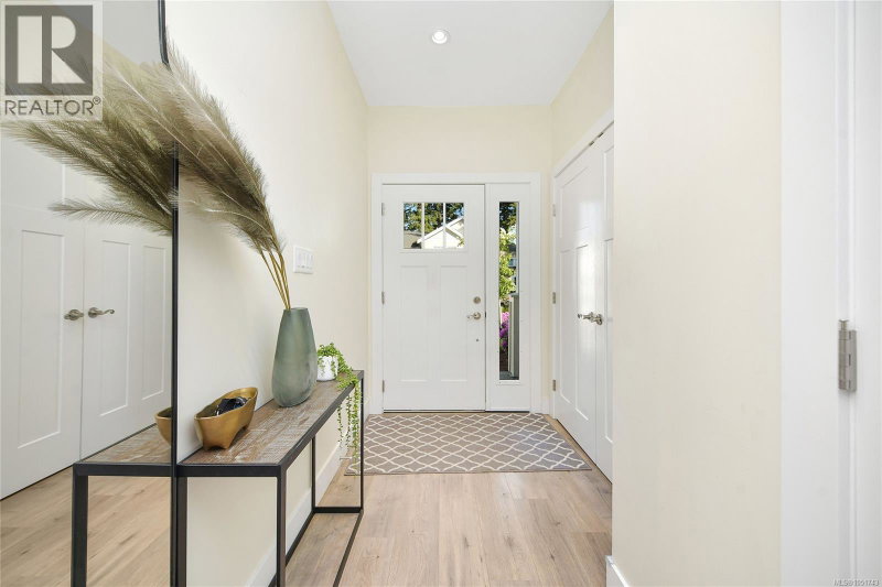 Image of home for listing MLS® 1051743