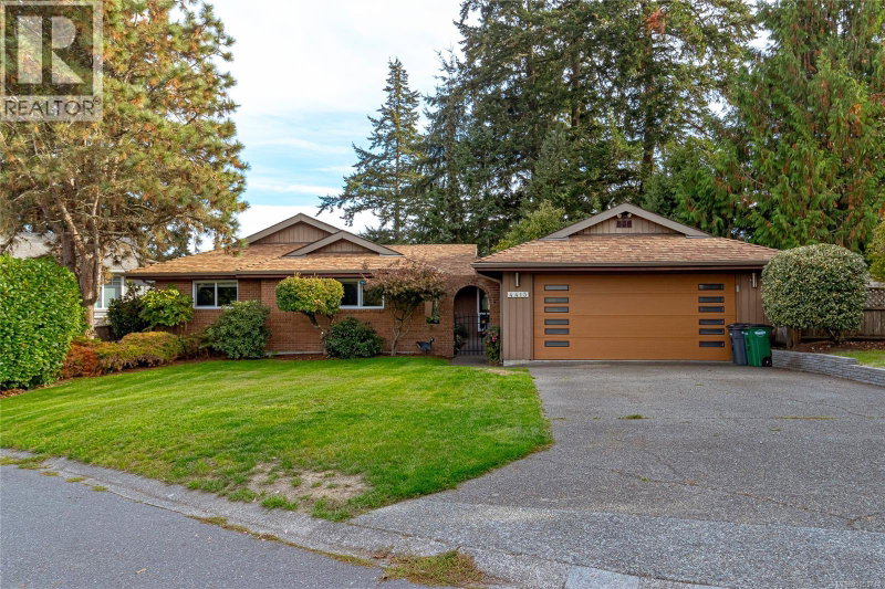 Image of home for listing MLS® 1051744