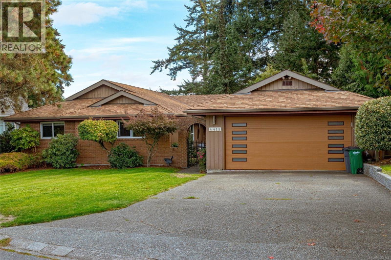 Image of home for listing MLS® 1051744