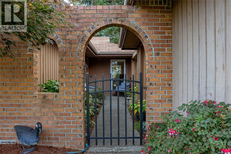 Image of home for listing MLS® 1051744