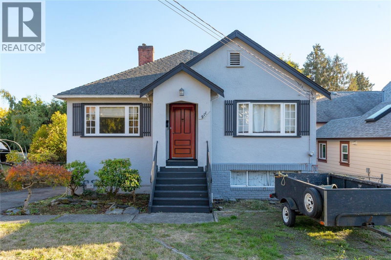 Image of home for listing MLS® 1051746